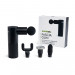 BLACKROLL Massagegerät Fascia Gun Produktbild