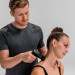 BLACKROLL Massagegerät Fascia Gun Produktbild