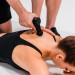 BLACKROLL Massagegerät Fascia Gun Produktbild