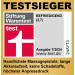 product-award