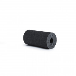 BLACKROLL Micro Foto del producto