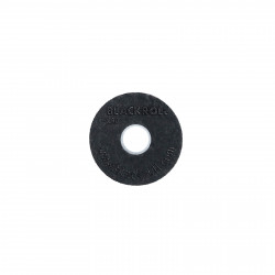 BLACKROLL Faszienrolle Micro Produktbild