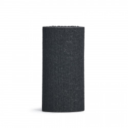 BLACKROLL Faszienrolle Micro Produktbild