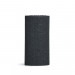 BLACKROLL Faszienrolle Micro Produktbild
