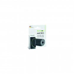 BLACKROLL Faszienrolle Micro Produktbild
