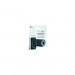BLACKROLL Faszienrolle Micro Produktbild