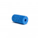 BLACKROLL Faszienrolle Micro Produktbild