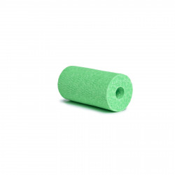 BLACKROLL Faszienrolle Micro Produktbild