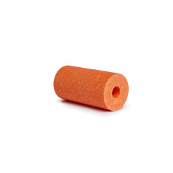 BLACKROLL Faszienrolle Micro Produktbild
