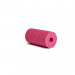 BLACKROLL Faszienrolle Micro Produktbild