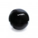BLACKROLL Gymball