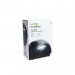 BLACKROLL Gymball 65 black Zdjęcie produktu