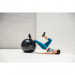 BLACKROLL Gymball 65 black Zdjęcie produktu