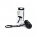 BLACKROLL Hook black Foto del producto