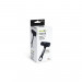 BLACKROLL Hook black Foto del producto