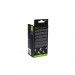 BLACKROLL Hook black Foto del producto