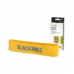 BLACKROLL Loop Band Foto del producto