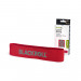 BLACKROLL Loop Band Foto del producto