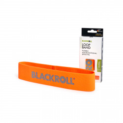 BLACKROLL Loop Band Foto del producto