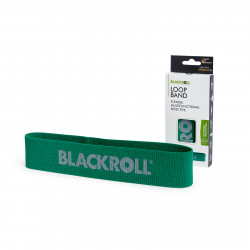 BLACKROLL Loop Band Foto del producto