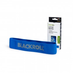 BLACKROLL Loop Band Foto del producto