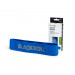 BLACKROLL Loop Band Foto del producto