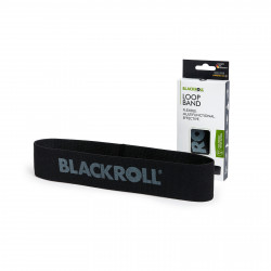 BLACKROLL Loop Band Foto del producto