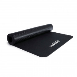 BLACKROLL Trainingsmatte Produktbild