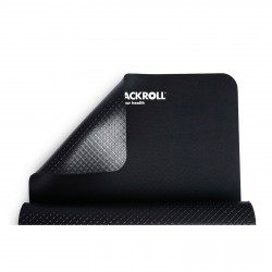 BLACKROLL Trainingsmatte Produktbild