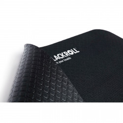 BLACKROLL Trainingsmatte Produktbild
