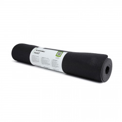 BLACKROLL Trainingsmatte Produktbild