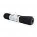 BLACKROLL Trainingsmatte Produktbild