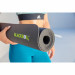 BLACKROLL Trainingsmatte Produktbild