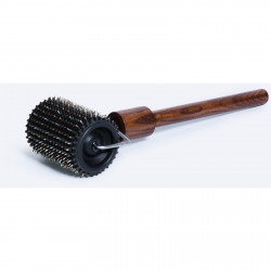 BLACKROLL Needleroller Product picture