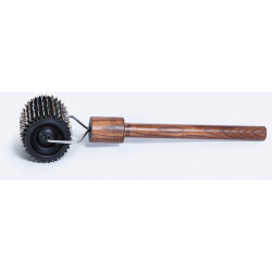 BLACKROLL Massagegerät Needleroller Produktbild