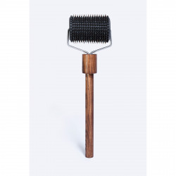 BLACKROLL Massagegerät Needleroller Produktbild