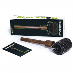 BLACKROLL Massagegerät Needleroller Produktbild
