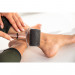 BLACKROLL Massagegerät Needleroller Produktbild