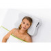 BLACKROLL PILLOW CASE CLIMATE Product picture