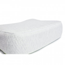 BLACKROLL PILLOW CASE CLIMATE Product picture