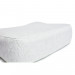 BLACKROLL PILLOW CASE CLIMATE Product picture