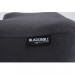 BLACKROLL Pillow Case Jersey