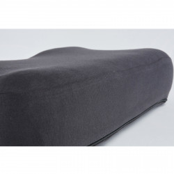 BLACKROLL Pillow Case Jersey Product picture