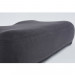 BLACKROLL Pillow Case Jersey Product picture