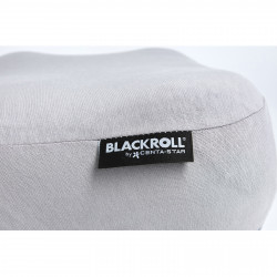 BLACKROLL Pillow Case Jersey Product picture