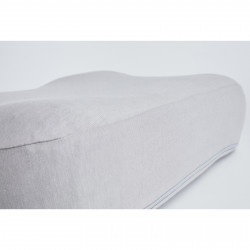 BLACKROLL Pillow Case Jersey Product picture