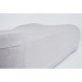 BLACKROLL Pillow Case Jersey Product picture
