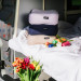 BLACKROLL Pillow Case Jersey Product picture