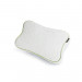 BLACKROLL PILLOW CASE ORIGINAL grey