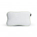 BLACKROLL Kussensloop Original Productfoto